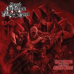 Bow Down Before The Blood Court - Grand Supreme Blood Court