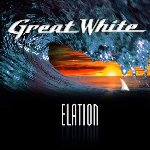 Elation - Great White