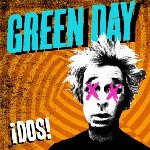 Dos - Green Day