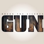 Break The Silence - Gun