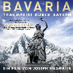 Bavaria (Soundtrack) - Haindling