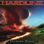 Danger Zone - Hardline