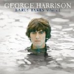 Early Takes - Volume 1 - George Harrison