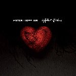My Heart Of Stone - Peter Heppner
