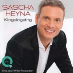 Klingelingeling - Sascha Heyna
