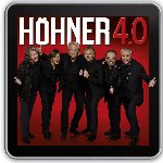 Hhner 4.0 - Hhner