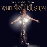 I Will Always Love You ? The Best Of Whitney Houston - Whitney Houston