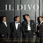 The Greatest Hits - Il Divo