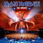 En vivo! - Iron Maiden