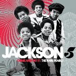 Come And Get It: The Rare Pearls - Jackson 5