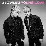 Young Love - Jedward