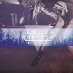 Live In Berlin - Jennifer Rostock
