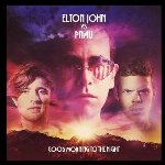 Good Morning To The Night - Volume One - Elton John Vs. Pnau