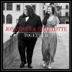 Together - Jonathan + Charlotte