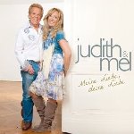 Meine Liebe, deine Liebe - Judith + Mel