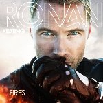 Fires - Ronan Keating