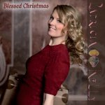 Blessed Christmas - Patricia Kelly