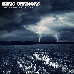 The Brightest Light - King Cannons