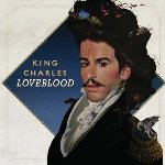 LoveBlood - King Charles