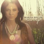 Neue Wege - Marina Koller