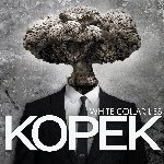 White Collar Lies - Kopek