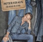 Fr immer in Jeans - Peter Kraus