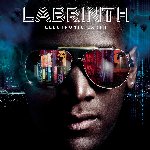 Electronic Earth - Labrinth