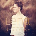 Stardust - Lena
