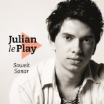 Soweit Sonar - Julian le Play