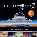 Lichtmond 2 - Universe Of Light - Lichtmond