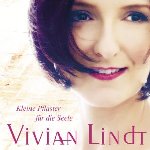 Kleine Pflaster fr die Seele - Vivian Lindt