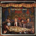 For The Good Times - Little Willies