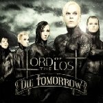 Die Tomorrow - Lord Of The Lost