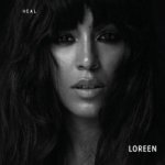 Heal - Loreen