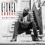 Heritage - Lionel Loueke