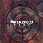 Tief - Maerzfeld