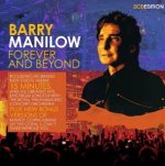 Forever And Beyond - Barry Manilow
