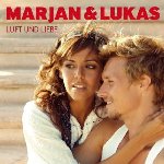 Luft und Liebe - Marjan + Lukas