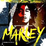 Marley (Soundtrack) - Bob Marley + the Wailers