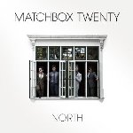 North - Matchbox Twenty