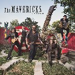 In Time - Mavericks