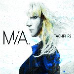 Tacheles - Mia.