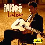 Latino - Milos