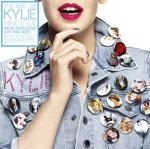 The Best Of Kylie Minogue - Kylie Minogue