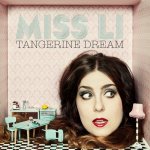 Tangerine Dream - Miss Li