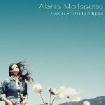 Havoc And Bright Lights - Alanis Morissette