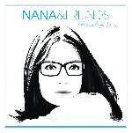 Rendez-vous - Nana Mouskouri