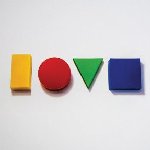 Love Is A Four Letter Word - Jason Mraz