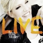 Live - Ina Mller