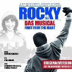 Rocky - Das Musical - Musical